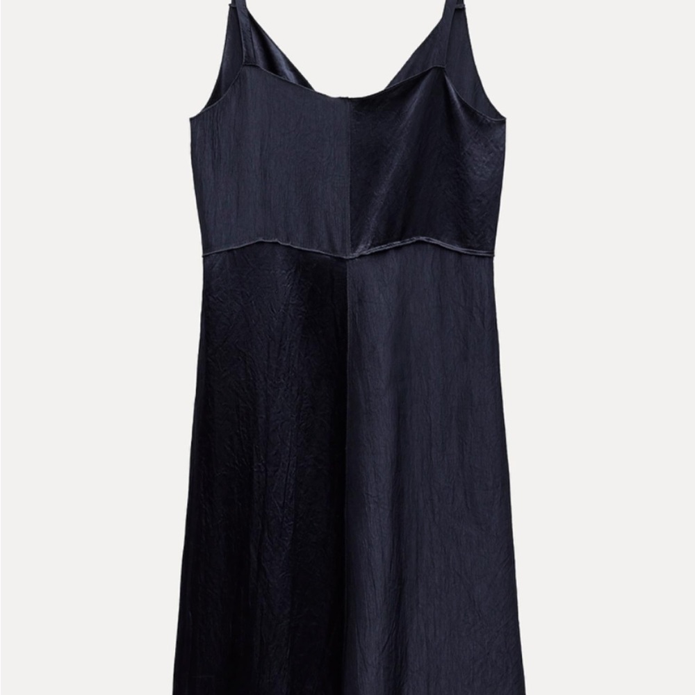 Women’s  ZARA Dress - Picture 2 of 11